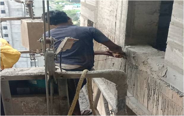 31 aug - 6 sept 2020